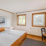 Σπίτι διακοπών Fh 30 Am Schloonsee *