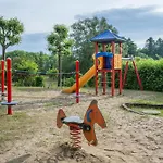 Fh 30 Am Schloonsee 塞巴特黑灵斯多夫