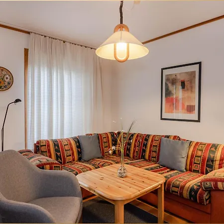 Fh 30 Am Schloonsee * ゼーバート・ヘリングスドルフ