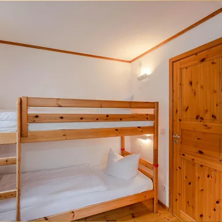 Fh 30 Am Schloonsee 別荘 *