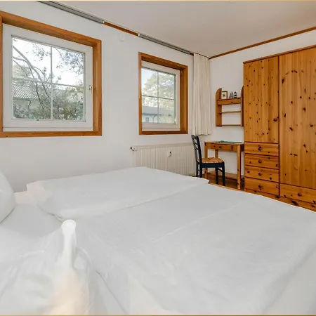 Fh 30 Am Schloonsee 別荘