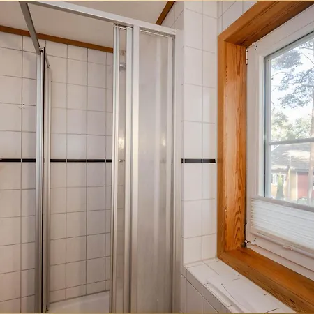 Fh 30 Am Schloonsee *