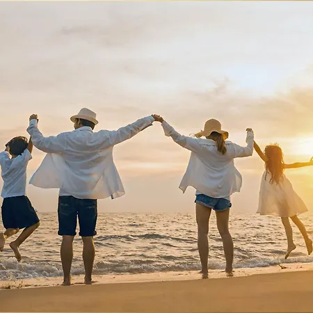 別荘 Fh 30 Am Schloonsee *