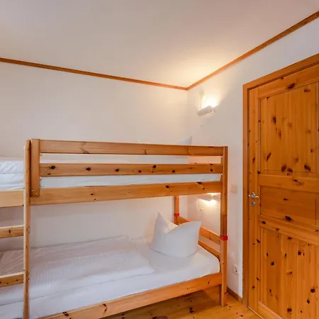 Fh 30 Am Schloonsee Holiday home *