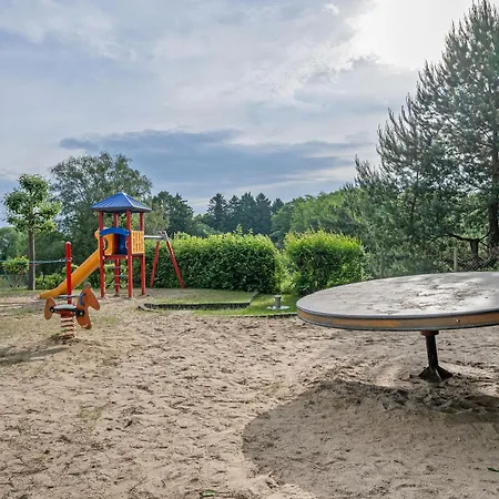 Fh 30 Am Schloonsee Heringsdorf