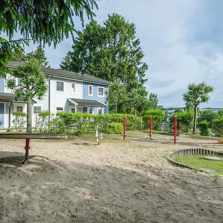 Fh 30 Am Schloonsee Holiday home